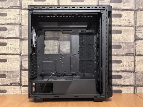  多家PC品牌纷纷调整价格，机构预测全球出货量明显下滑。 IT技术 多家PC品牌纷纷调整价格，机构预测全球出货量明显下滑。 IT技术 多家PC品牌纷纷调整价格，机构预测全球出货量明显下滑。 IT技术