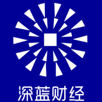  奶茶品牌全球扩张之路；私募基金迎来退出窗口；贡茶估值显著提升。 企业服务 奶茶品牌全球扩张之路；私募基金迎来退出窗口；贡茶估值显著提升。 企业服务 奶茶品牌全球扩张之路；私募基金迎来退出窗口；贡茶估值显著提升。 企业服务