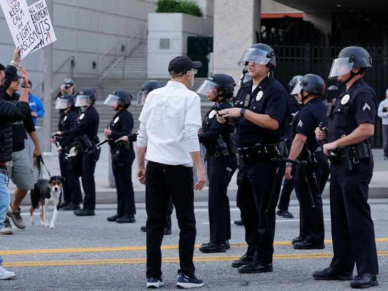  袭击事件接连发生，美国本土安全形势趋于严峻；资源分配失衡，谁应承担主要责任？ 新闻 袭击事件接连发生，美国本土安全形势趋于严峻；资源分配失衡，谁应承担主要责任？ 新闻 袭击事件接连发生，美国本土安全形势趋于严峻；资源分配失衡，谁应承担主要责任？ 新闻 袭击事件接连发生，美国本土安全形势趋于严峻；资源分配失衡，谁应承担主要责任？ 新闻