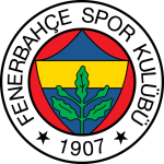  埃德森入选巴西队名单，家人电视前喜极而泣！ 体育新闻 埃德森入选巴西队名单，家人电视前喜极而泣！ 体育新闻 埃德森入选巴西队名单，家人电视前喜极而泣！ 体育新闻 埃德森入选巴西队名单，家人电视前喜极而泣！ 体育新闻