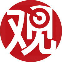  滴滴AI出行助手上线，个性化叫车更智能；支持多种服务标签，覆盖复杂场景 IT技术 滴滴AI出行助手上线，个性化叫车更智能；支持多种服务标签，覆盖复杂场景 IT技术