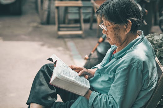  最高法发布专门指引，全面守护未成年人合法权益。 新闻 最高法发布专门指引，全面守护未成年人合法权益。 新闻 最高法发布专门指引，全面守护未成年人合法权益。 新闻