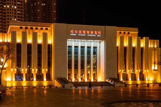  稳健前行：中信银行2025年经营回顾；资产质量改善，非息贡献增强。 股票财经 稳健前行：中信银行2025年经营回顾；资产质量改善，非息贡献增强。 股票财经 稳健前行：中信银行2025年经营回顾；资产质量改善，非息贡献增强。 股票财经