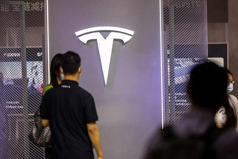  特斯拉联手SpaceX与xAI；芯片制造项目重塑产业格局。 IT技术 特斯拉联手SpaceX与xAI；芯片制造项目重塑产业格局。 IT技术 特斯拉联手SpaceX与xAI；芯片制造项目重塑产业格局。 IT技术