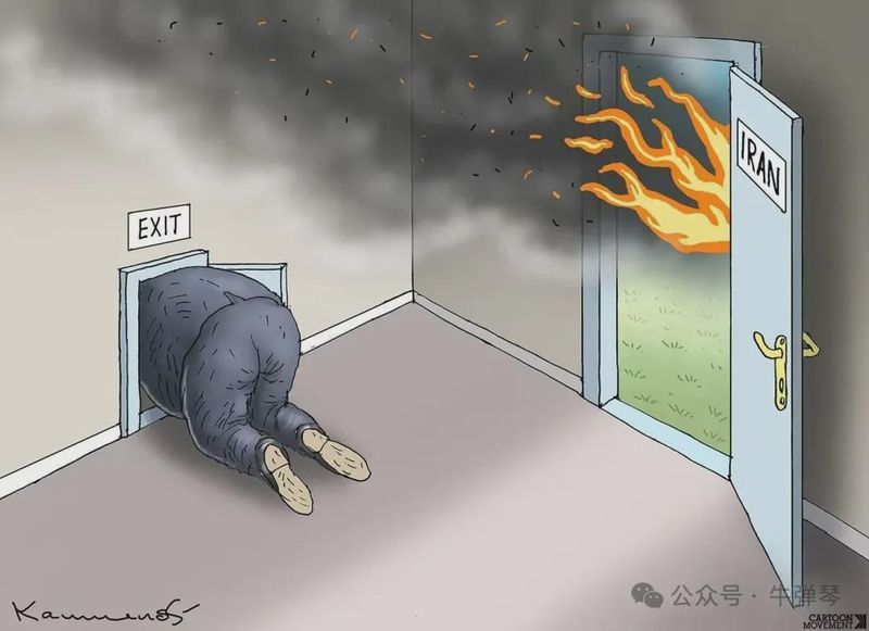  国际博弈的虚实之间：一场关于谈判筹码的心理战 新闻 国际博弈的虚实之间：一场关于谈判筹码的心理战 新闻 国际博弈的虚实之间：一场关于谈判筹码的心理战 新闻