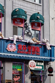 2026年全球供应链变局：中国启动贸易壁垒调查的深层逻辑