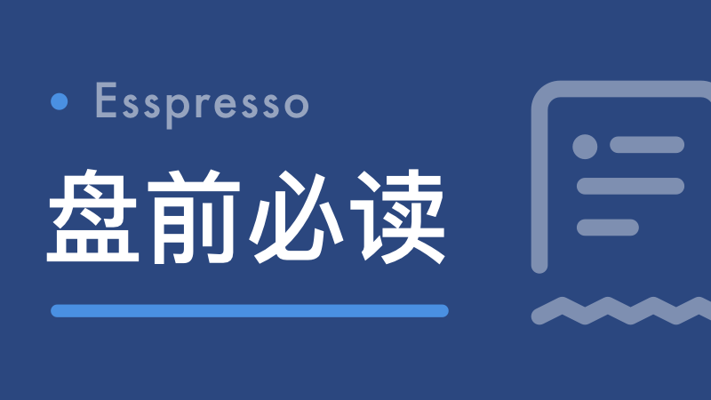  市场恐慌情绪：极度不确定性环境下的避险策略解码——基于宏观数据与技术指标的实战应对 IT技术 市场恐慌情绪：极度不确定性环境下的避险策略解码——基于宏观数据与技术指标的实战应对 IT技术
