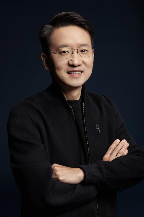  智界汽车高层重组：郭锐履新董事长，开启2.0战略新篇章 新闻 智界汽车高层重组：郭锐履新董事长，开启2.0战略新篇章 新闻