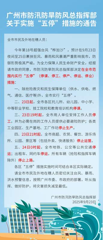  2026年资本市场转债退潮：存量博弈下的资产配置反思 股票财经 2026年资本市场转债退潮：存量博弈下的资产配置反思 股票财经 2026年资本市场转债退潮：存量博弈下的资产配置反思 股票财经