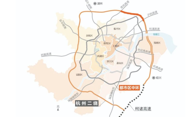  2026年资本市场转债退潮：存量博弈下的资产配置反思 股票财经 2026年资本市场转债退潮：存量博弈下的资产配置反思 股票财经 2026年资本市场转债退潮：存量博弈下的资产配置反思 股票财经