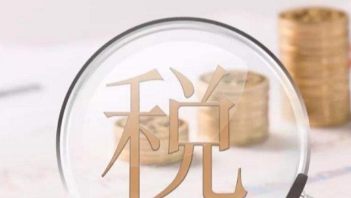  租机套现技术拆解：深圳官方通报背后的金融陷阱深度剖析 股票财经 租机套现技术拆解：深圳官方通报背后的金融陷阱深度剖析 股票财经