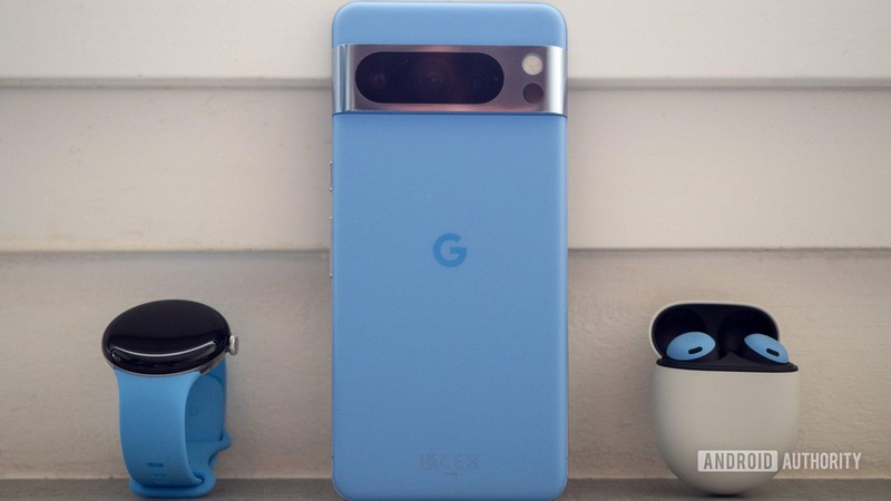  【深度故障排查】Pixel 3月系统更新修复指南与应对策略 IT技术 【深度故障排查】Pixel 3月系统更新修复指南与应对策略 IT技术