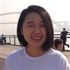  数十亿美元的成本博弈：深度解析航运供应链的动态对冲机制 IT技术 数十亿美元的成本博弈：深度解析航运供应链的动态对冲机制 IT技术