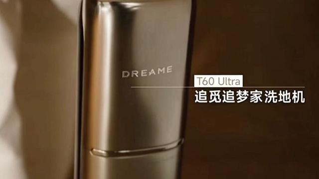  绿色液体燃料产业化破局：9个试点项目背后的技术路线图与战略布局 新闻 绿色液体燃料产业化破局：9个试点项目背后的技术路线图与战略布局 新闻