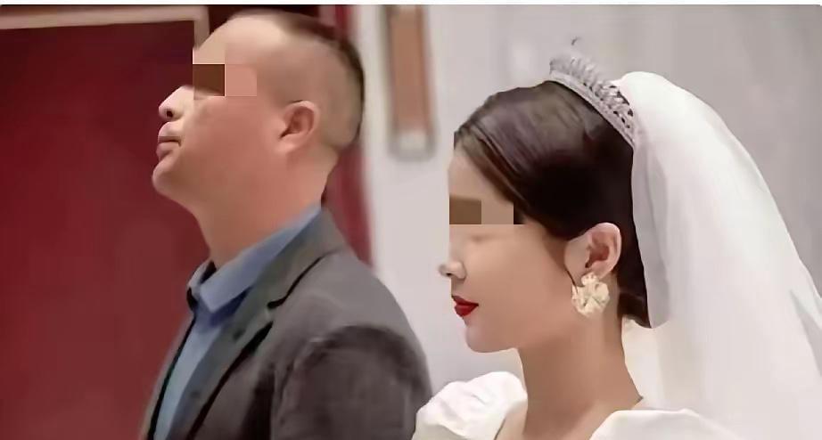 家暴致死案中的认知陷阱：一条求助信息为何没能救命？