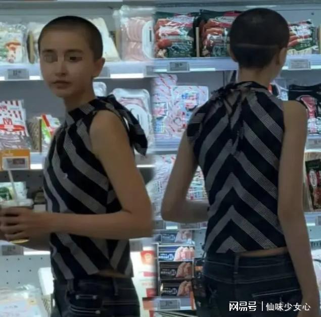  从“拉黑风波”到“医美疑云”：娱乐工业幕后操作链条深度复盘 娱乐新闻
