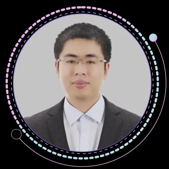  从1.9万篇投稿中突围：ICLR 2026论文分享会的核心技术洞察 IT技术