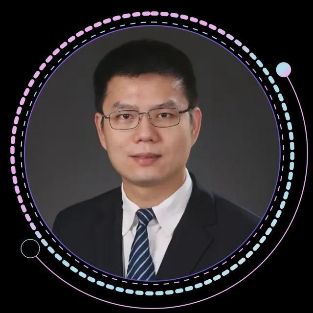  从1.9万篇投稿中突围：ICLR 2026论文分享会的核心技术洞察 IT技术