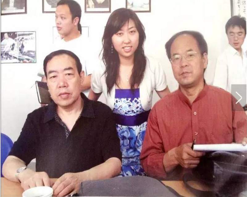  代际资源整合：贾平凹为女铺路的深层逻辑与路径分析 新闻 代际资源整合：贾平凹为女铺路的深层逻辑与路径分析 新闻 代际资源整合：贾平凹为女铺路的深层逻辑与路径分析 新闻 代际资源整合：贾平凹为女铺路的深层逻辑与路径分析 新闻 代际资源整合：贾平凹为女铺路的深层逻辑与路径分析 新闻