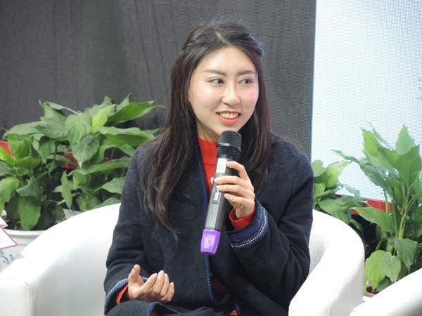  代际资源整合：贾平凹为女铺路的深层逻辑与路径分析 新闻 代际资源整合：贾平凹为女铺路的深层逻辑与路径分析 新闻 代际资源整合：贾平凹为女铺路的深层逻辑与路径分析 新闻 代际资源整合：贾平凹为女铺路的深层逻辑与路径分析 新闻 代际资源整合：贾平凹为女铺路的深层逻辑与路径分析 新闻