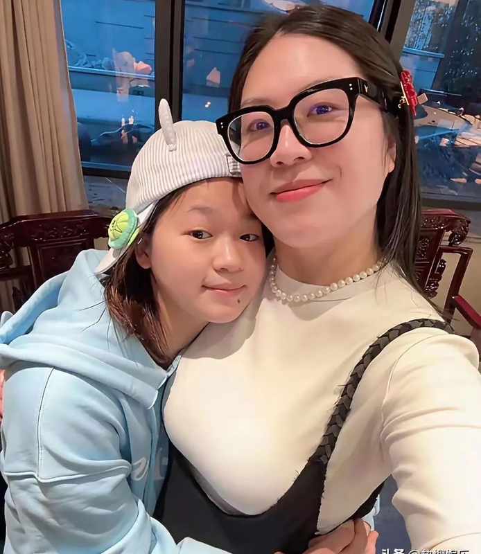  一个母亲的困惑：我们的孩子还能安心做自己吗？ 情感心理 一个母亲的困惑：我们的孩子还能安心做自己吗？ 情感心理