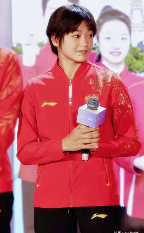  一个母亲的困惑：我们的孩子还能安心做自己吗？ 情感心理 一个母亲的困惑：我们的孩子还能安心做自己吗？ 情感心理