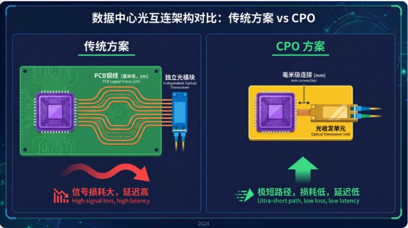  Token/W：AI投资新框架下，三大赛道价值重估逻辑 股票财经