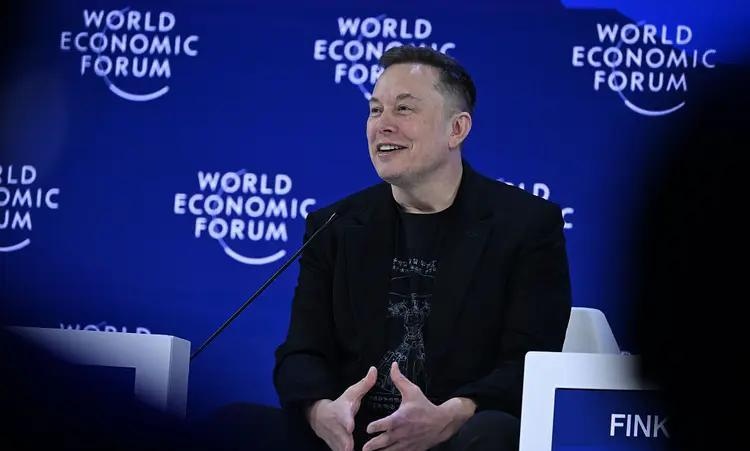  技术深挖：被低估的能源心脏——中国变压器如何卡住全球电网命脉 IT技术 技术深挖：被低估的能源心脏——中国变压器如何卡住全球电网命脉 IT技术