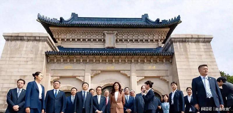  地缘政治视角：外部势力干涉台湾问题的历史根源与结构性分析 新闻 地缘政治视角：外部势力干涉台湾问题的历史根源与结构性分析 新闻
