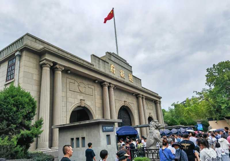  【治理逻辑】台北市政府全开放的真相：不是制度差异，而是规模红线的物理约束 新闻 【治理逻辑】台北市政府全开放的真相：不是制度差异，而是规模红线的物理约束 新闻