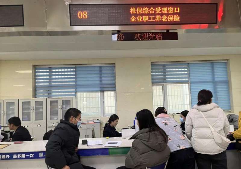  【治理逻辑】台北市政府全开放的真相：不是制度差异，而是规模红线的物理约束 新闻 【治理逻辑】台北市政府全开放的真相：不是制度差异，而是规模红线的物理约束 新闻