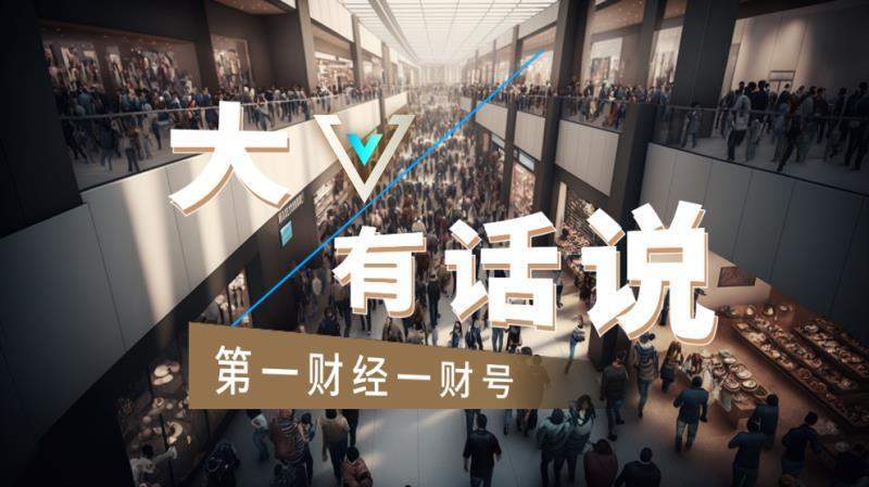  【深度解析】巴法外长通话背后的外交博弈：停火机制为何形同虚设？ 新闻 【深度解析】巴法外长通话背后的外交博弈：停火机制为何形同虚设？ 新闻 【深度解析】巴法外长通话背后的外交博弈：停火机制为何形同虚设？ 新闻