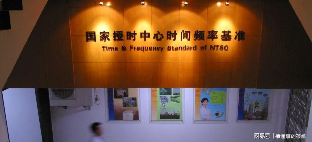  当"拔网线"成为悬在头顶的利剑：一群人如何默默守住了我们的网络家园 IT技术 当"拔网线"成为悬在头顶的利剑：一群人如何默默守住了我们的网络家园 IT技术 当"拔网线"成为悬在头顶的利剑：一群人如何默默守住了我们的网络家园 IT技术