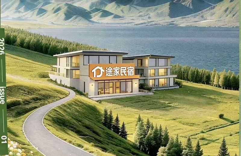 当三四个妈妈决定带娃包栋：一场关于“好好住下来”的旅行觉醒 文化旅游