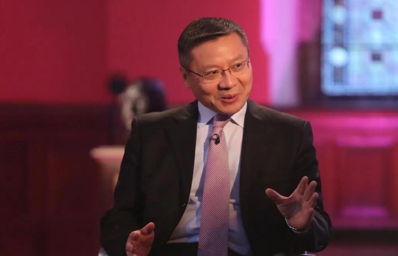  当爱国变成一场表演：我们是否走错了方向？ 情感心理 当爱国变成一场表演：我们是否走错了方向？ 情感心理