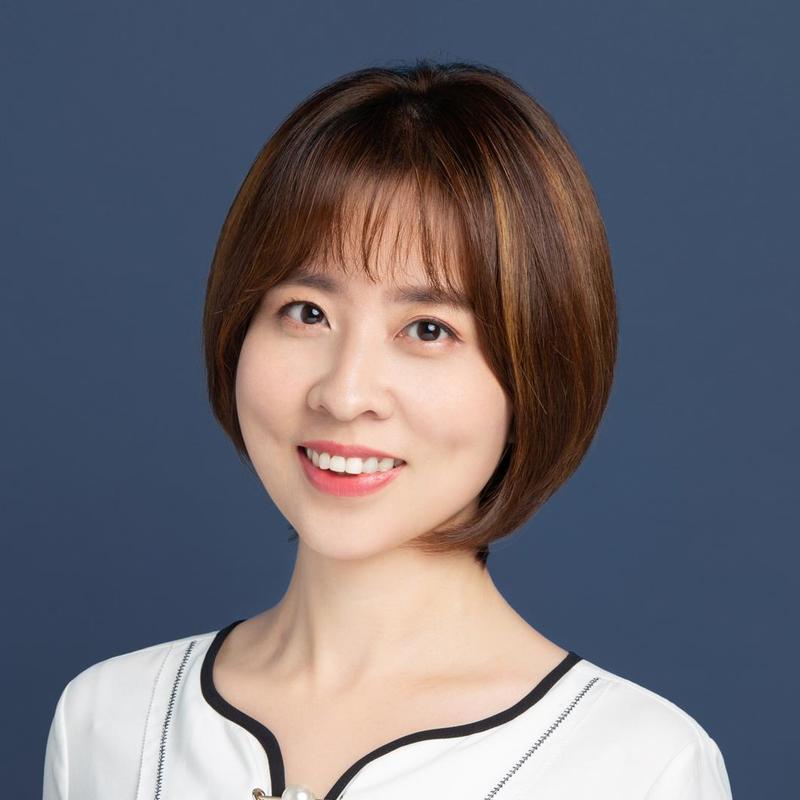  技术解码：国庆出行数据背后的民航复兴逻辑 新闻 技术解码：国庆出行数据背后的民航复兴逻辑 新闻 技术解码：国庆出行数据背后的民航复兴逻辑 新闻