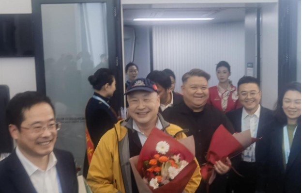  技术解码：国庆出行数据背后的民航复兴逻辑 新闻 技术解码：国庆出行数据背后的民航复兴逻辑 新闻 技术解码：国庆出行数据背后的民航复兴逻辑 新闻