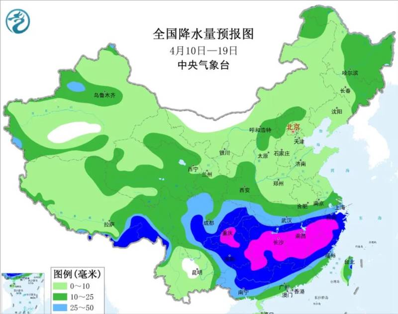  【气象深度】台风森拉克爆发在即：北半球大气环流的连锁反应与技术预警 新闻 【气象深度】台风森拉克爆发在即：北半球大气环流的连锁反应与技术预警 新闻