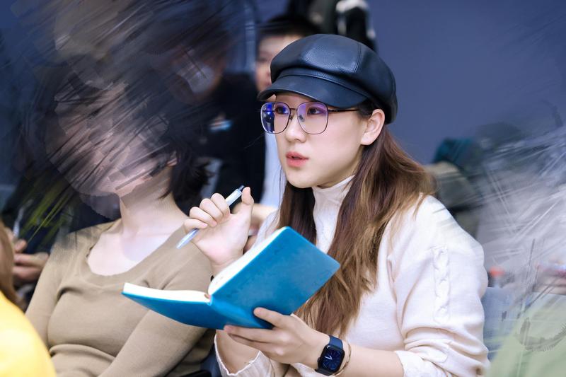  东方甄选财务逆转：战略复盘与增长逻辑深度拆解 股票财经 东方甄选财务逆转：战略复盘与增长逻辑深度拆解 股票财经