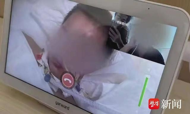  【医疗安全深度剖析】24岁准新娘输液昏迷事件：私人诊所六大致命操作风险全解析 健康养生
