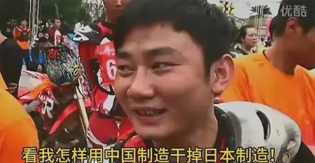  技术破局：拆解中国新能源汽车实现全球登顶的底层架构 汽车科技