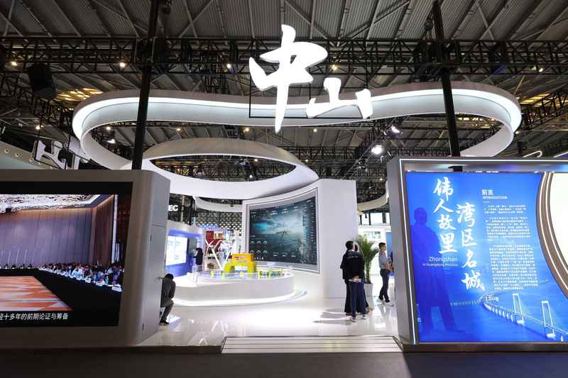  全光通信与可见光通信：广东省十五五规划中的技术跃迁路线图 IT技术 全光通信与可见光通信：广东省十五五规划中的技术跃迁路线图 IT技术