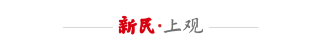  「医超」诞生记：解码全国首个医务职工足球超级联赛的技术架构与创新逻辑 体育新闻 「医超」诞生记：解码全国首个医务职工足球超级联赛的技术架构与创新逻辑 体育新闻