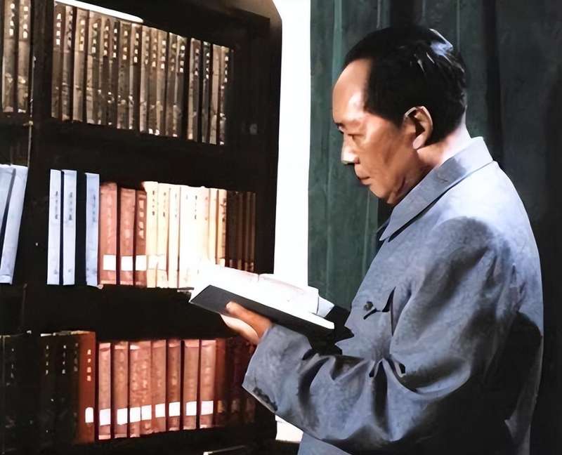  集体经济七十年：周家庄制度演变的深层逻辑与治理启示 文化旅游