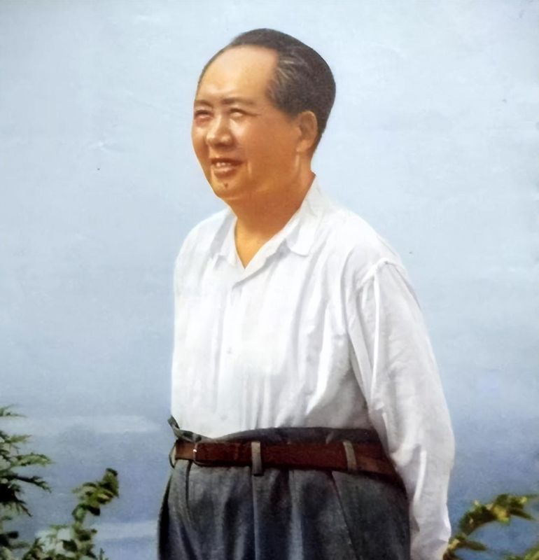  集体经济七十年：周家庄制度演变的深层逻辑与治理启示 文化旅游
