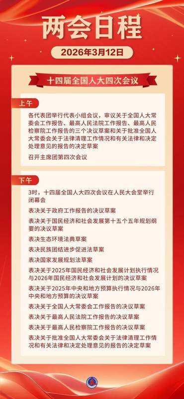  中沙战略对话：十年伙伴关系的新跨越与地缘政治新格局 新闻 中沙战略对话：十年伙伴关系的新跨越与地缘政治新格局 新闻