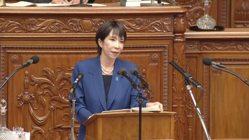  荷兰选举风暴：外向型经济体的投资信任危机与破局之道 新闻 荷兰选举风暴：外向型经济体的投资信任危机与破局之道 新闻