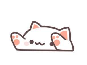  从Bongo Cat到《敲敲打宝》：主动放置机制如何重塑碎片时间价值 游戏攻略