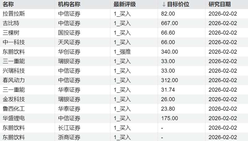  四十年的执念：一个拉美国家从未放弃的领土梦想 新闻