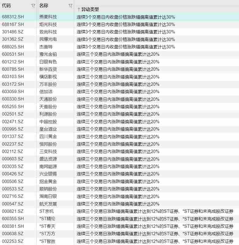  四十年的执念：一个拉美国家从未放弃的领土梦想 新闻